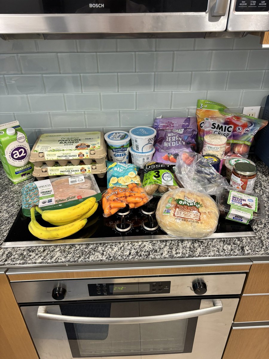 ham__will's tweet image. Life is good. Going to work on growing this page in 2026. 

Fitness twitter &amp;gt; Instagram

Shoutout @nolimit_luke_ @user_mm_ @DeanTTraining for putting me onto this space