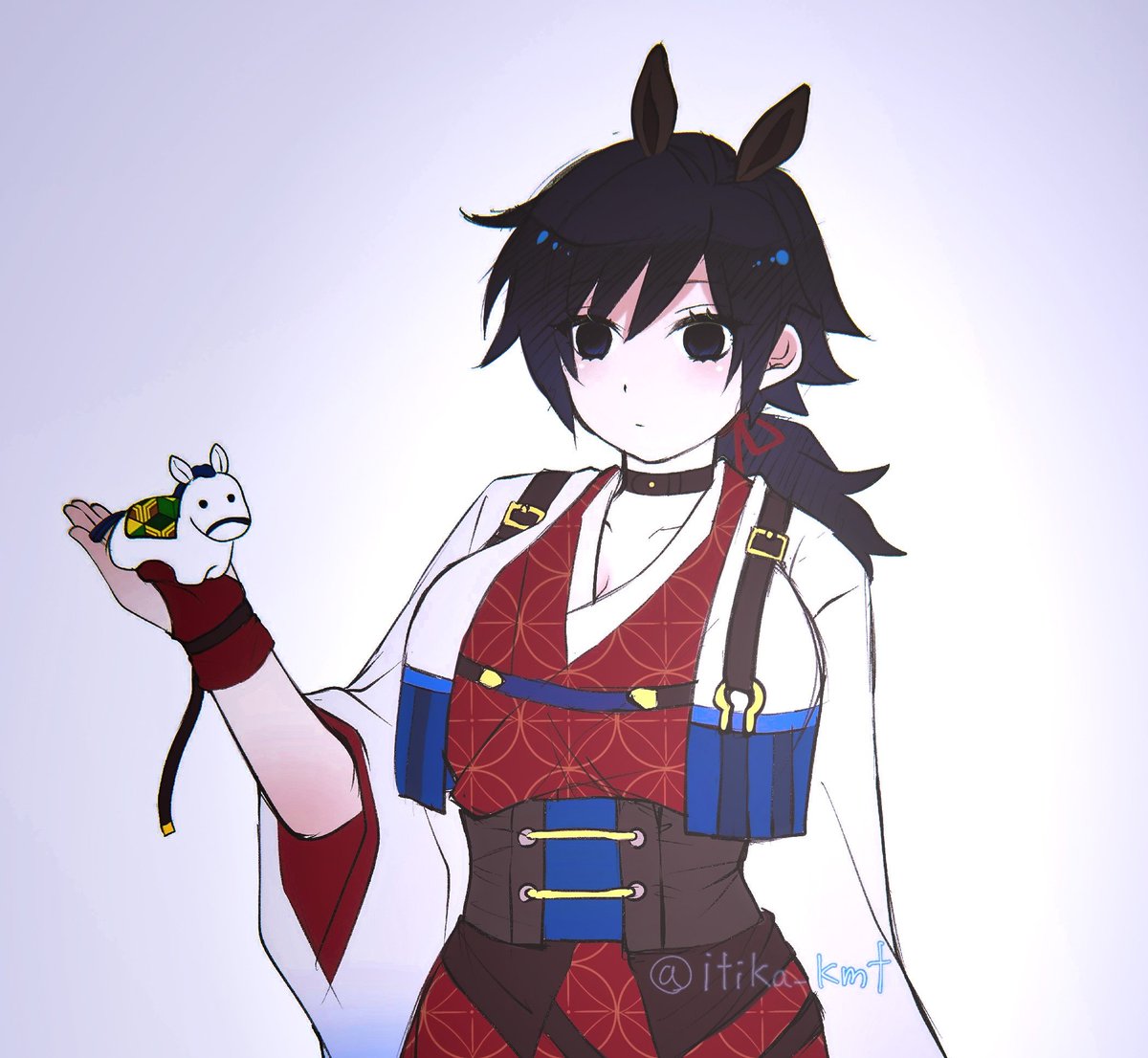 ___bluewinter's tweet image. ᅠ
ᅠ
ᅠ
ᅠ
           ————feliz año nuevo.