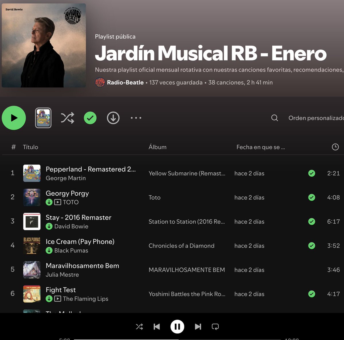 Radio-Beatle tweet media