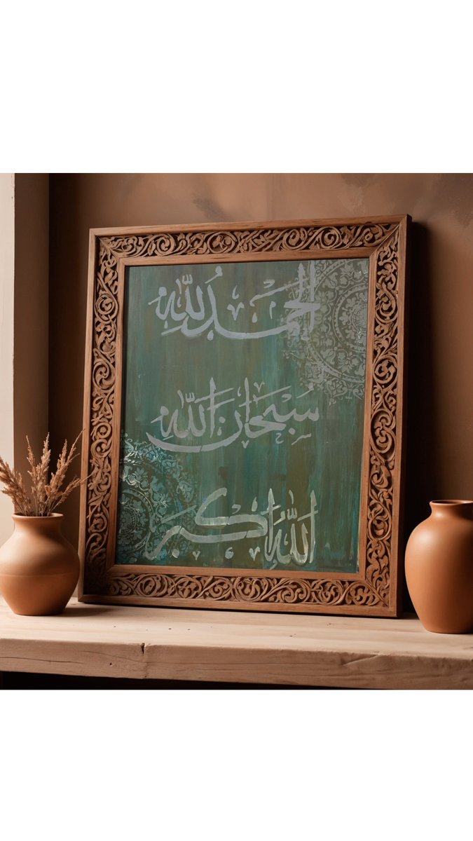 doodyy5555's tweet photo. لوحتي الجديدة جاهزه للاقتناء https://t.co/3Qqln2uKsA