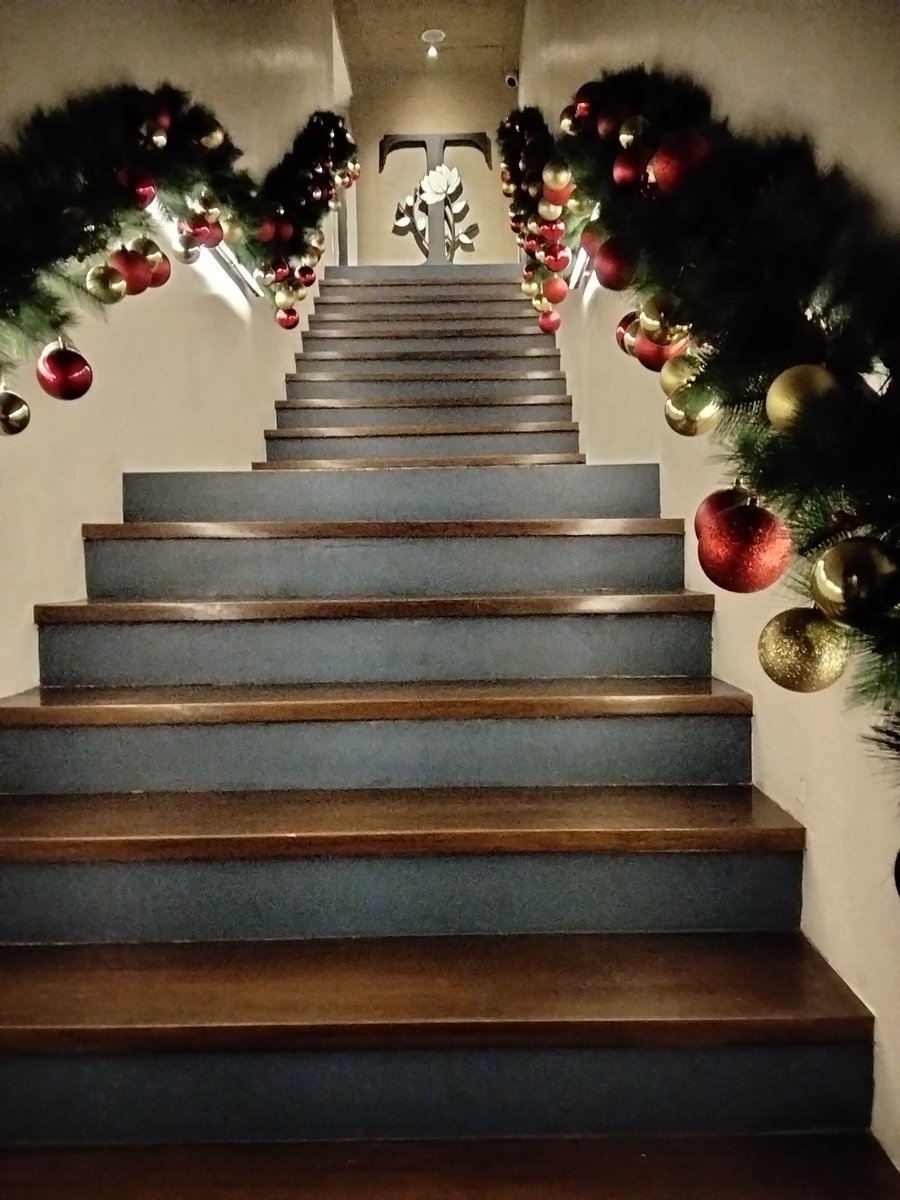 derek_doesnt's tweet image. There's always a first time - T by @27shawspa