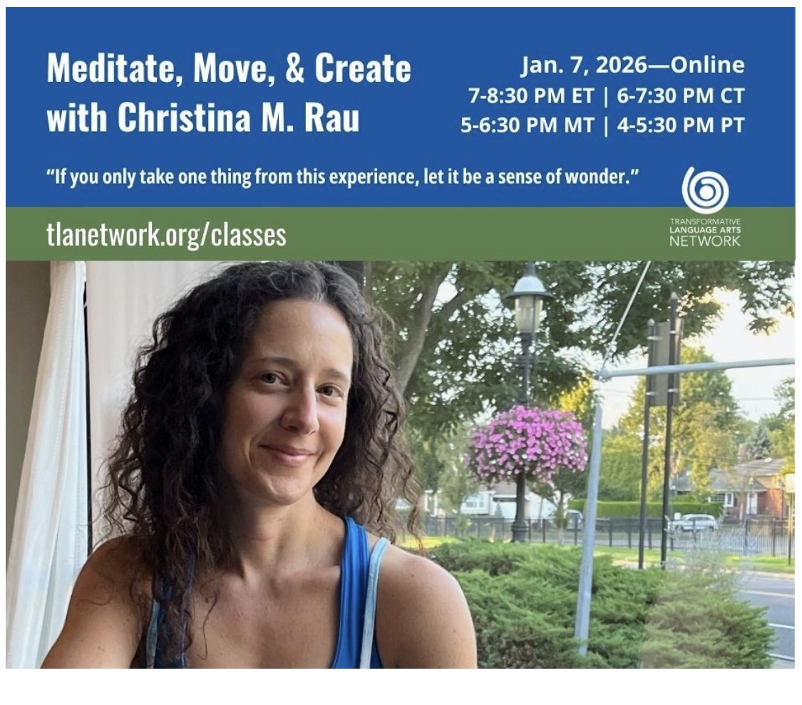 ChristinaMRau's tweet image. All good things are here! W/ shoutouts to   @nassaumuseum @cooperhewitt @TLANetwork @onlypoemsmag @ruthmadievsky @TheRomeReview  @trishhopkinson @DestiniesSF @HiramLarew @mikephotographs DM email if you want it or linkinbio for the shorter newsletter. #theyogapoet #allgoodthings