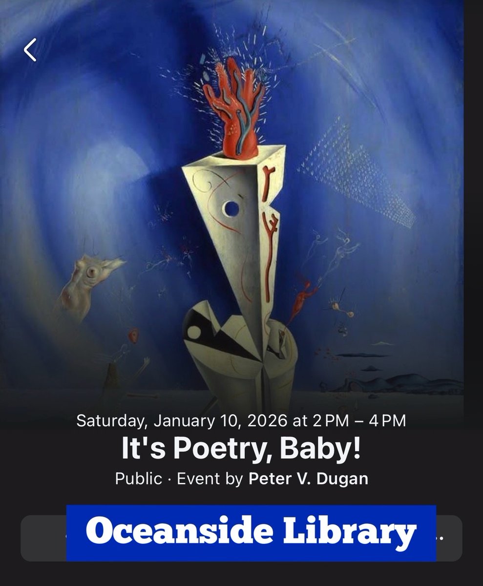 ChristinaMRau's tweet image. All good things are here! W/ shoutouts to   @nassaumuseum @cooperhewitt @TLANetwork @onlypoemsmag @ruthmadievsky @TheRomeReview  @trishhopkinson @DestiniesSF @HiramLarew @mikephotographs DM email if you want it or linkinbio for the shorter newsletter. #theyogapoet #allgoodthings