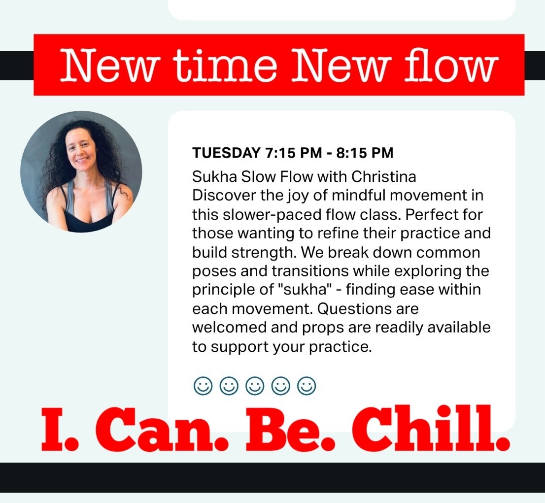 ChristinaMRau's tweet image. All good things are here! W/ shoutouts to   @nassaumuseum @cooperhewitt @TLANetwork @onlypoemsmag @ruthmadievsky @TheRomeReview  @trishhopkinson @DestiniesSF @HiramLarew @mikephotographs DM email if you want it or linkinbio for the shorter newsletter. #theyogapoet #allgoodthings