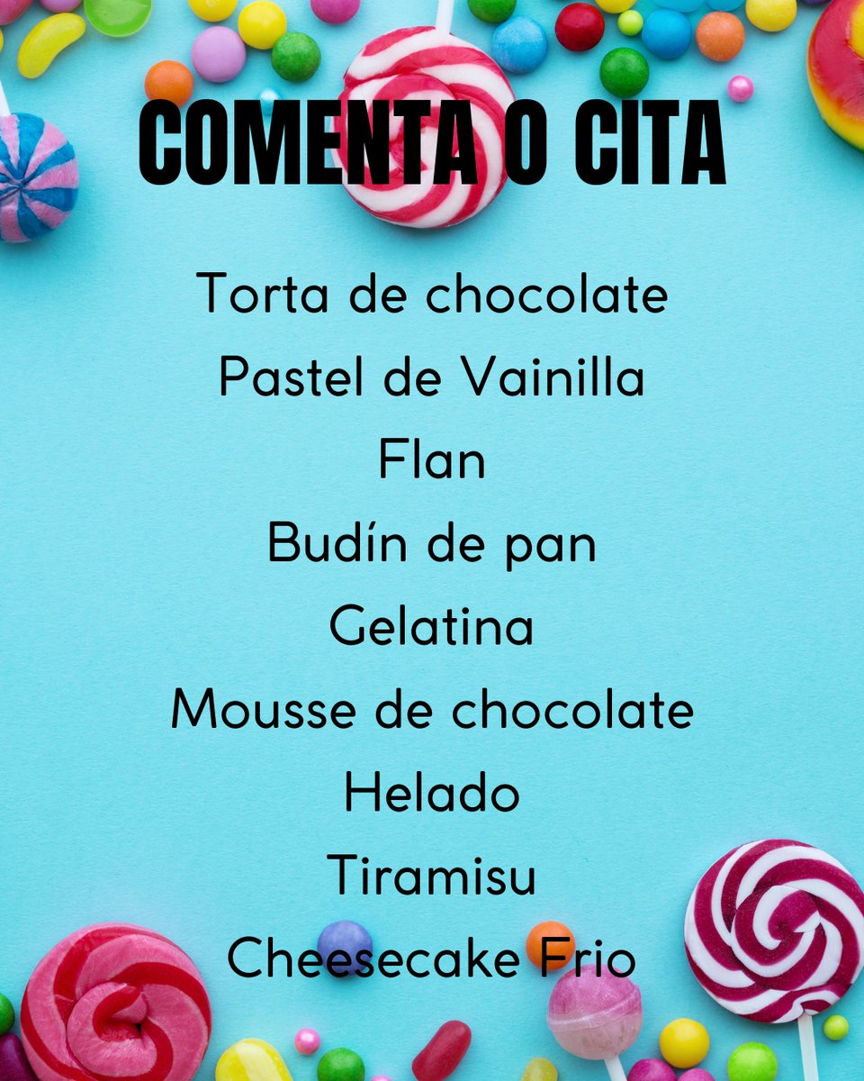 Love Alert EP2
#LoveAlertEP2