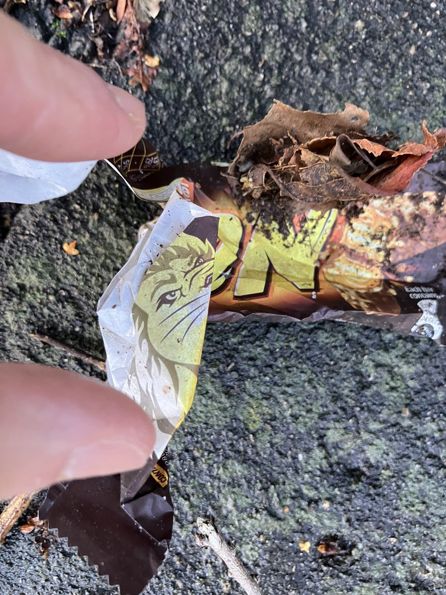 @_pickuplitter tweet media