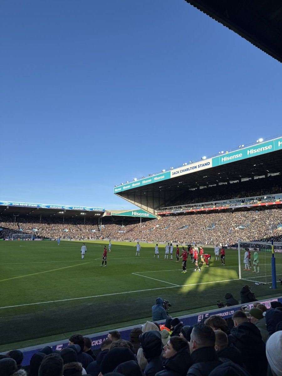 WB (@_willbatty) on Twitter photo 