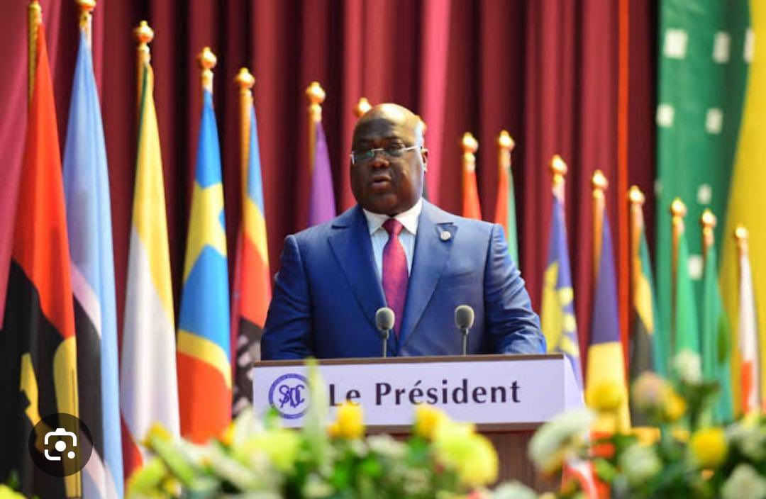 HervKandolo1's tweet photo. #Kigali #Fasthi arrive.... Les @FARDC_Info a droit défendre les territoires nationals. La Paix par la Guerre, d'abord la Guerre ensuite la Paix.
@AlvineOfficiel2 @2LaRepublique @kamba82 @SergeKanyinda13 @Aaronlukusa2 @rickgabrielwadi @BenitaNtumba @HonoreMvula1 @normel_kabeya @batuapa38042 @bibikapinga243 @IsralMutombo11 @petertiani007 @ClmentKatendeJ1 @SuminwaJudith @shabani_lukoo
