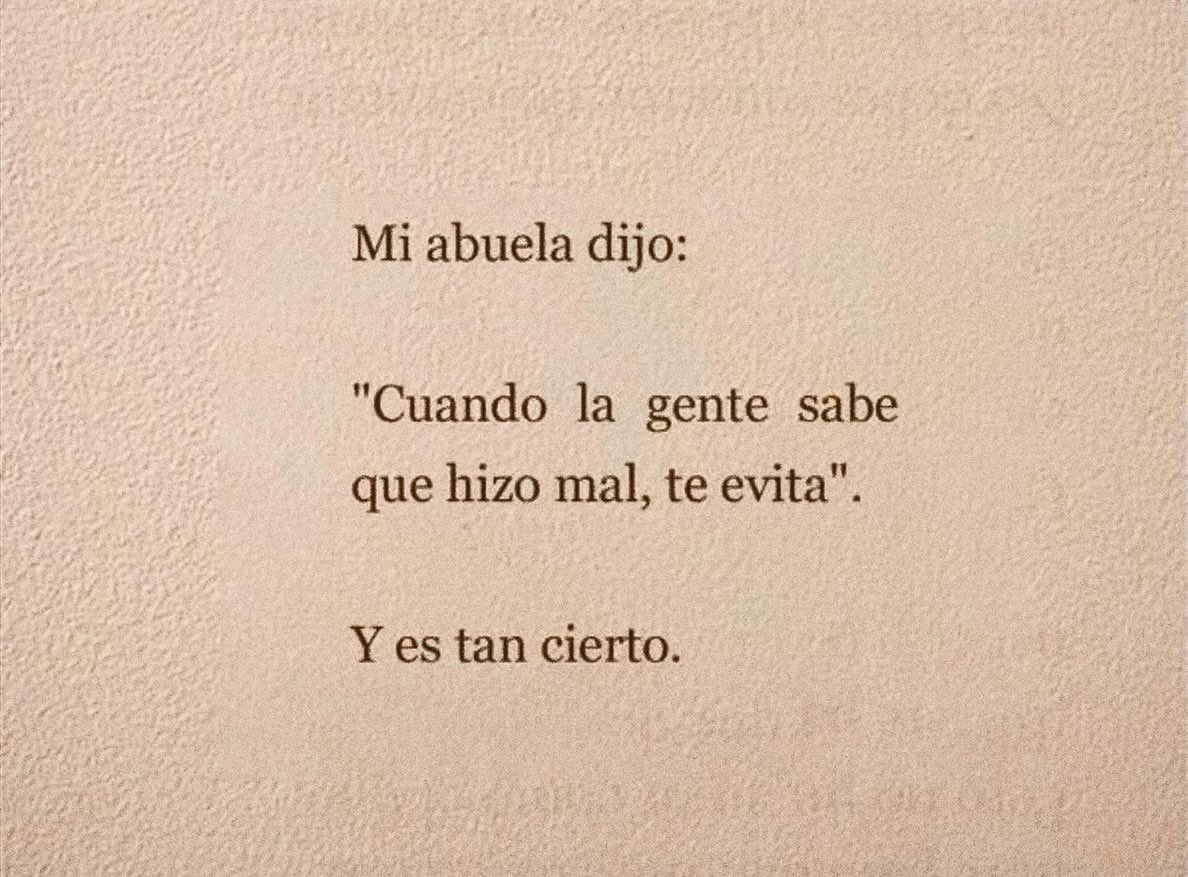 notasyfotos's tweet image. 