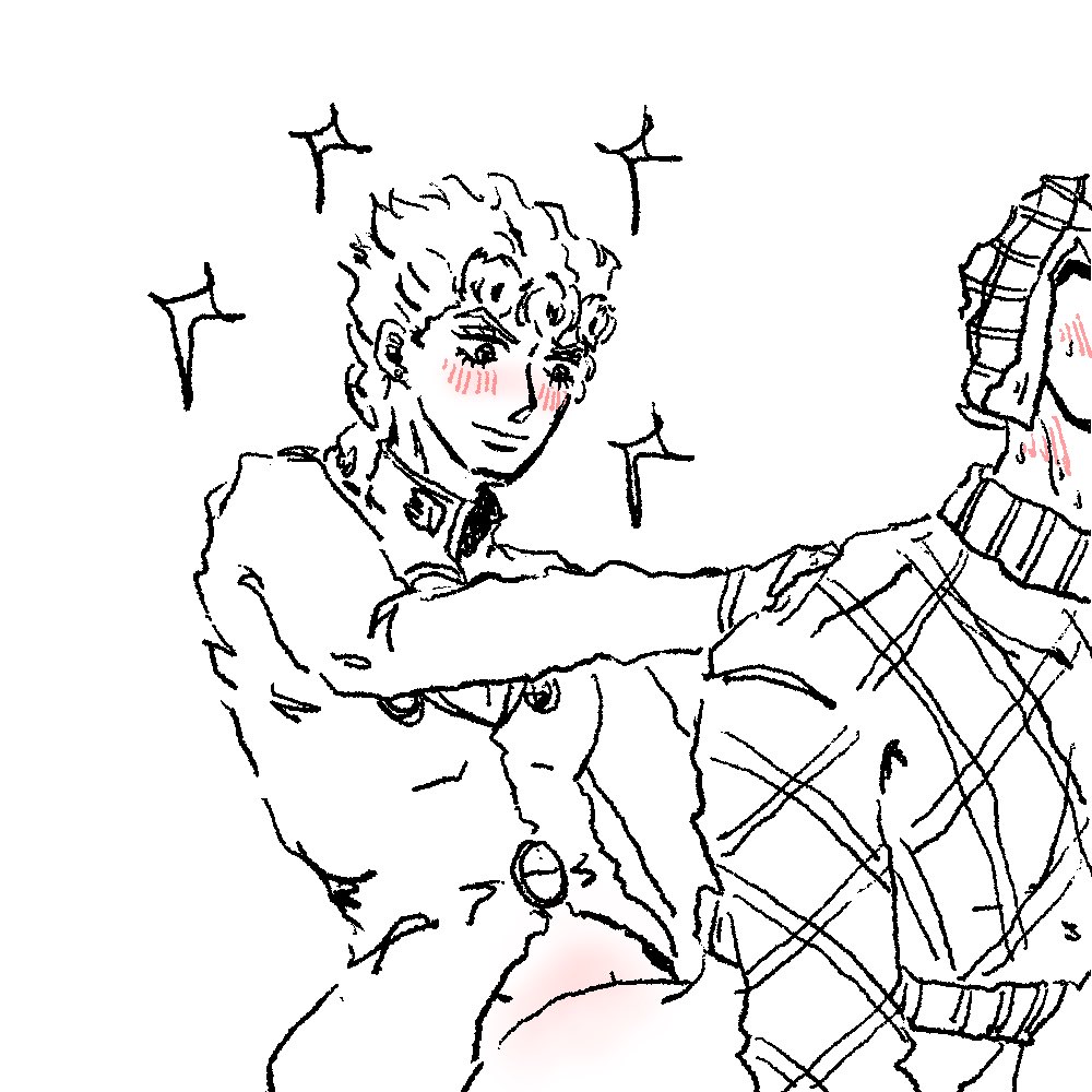 NUMOCOINミ☆𝒏𝒖𝒎𝒐𝒓𝒐.𝒊𝒐☆彡비트코인 투자 실패사례.uwf