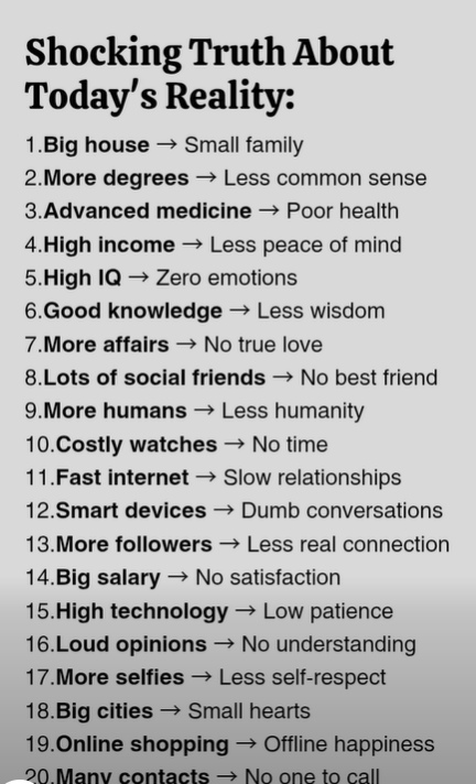 New Cameroon Views (@janvierchando) on Twitter photo 