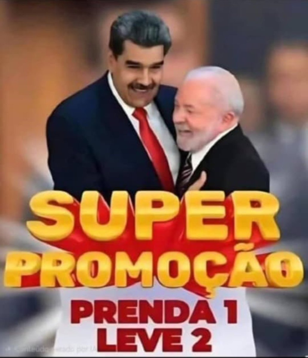 Telo23597158's tweet image. Deu a Loka no gerente... 🤡😅