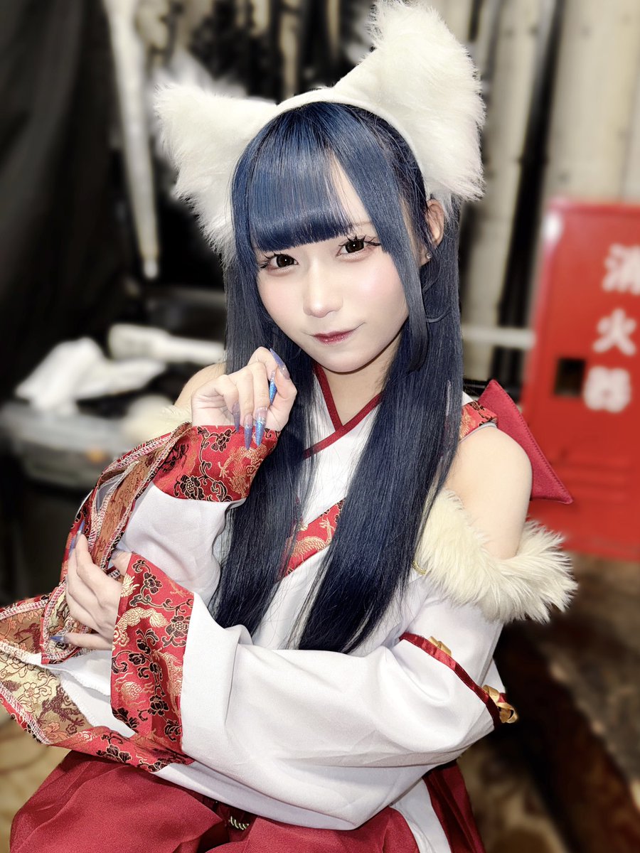 レオ (@DeNA63LEO) / Posts and Replies / X