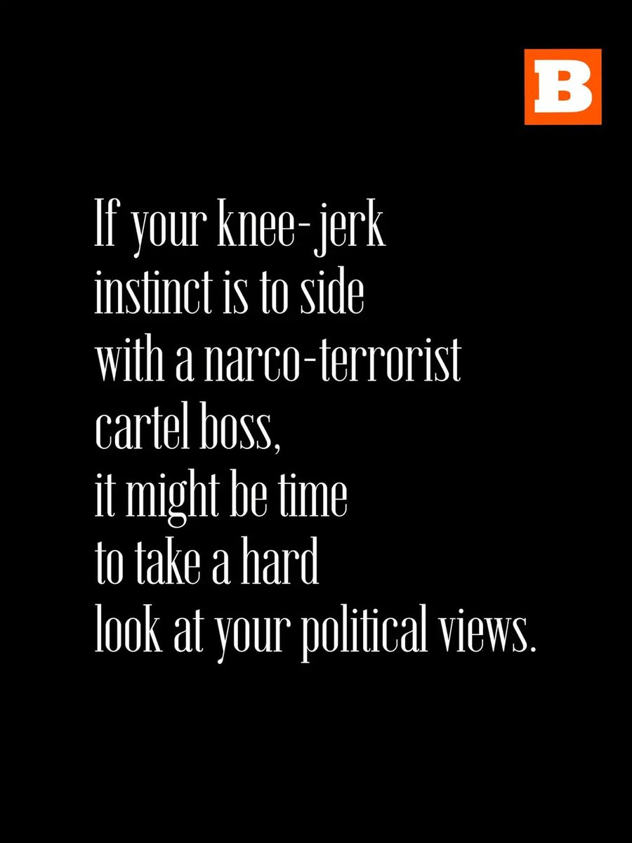 Breitbart News tweet media