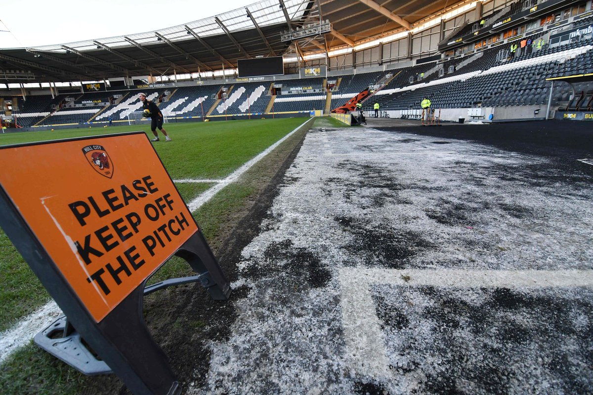 Sam Street tweet media