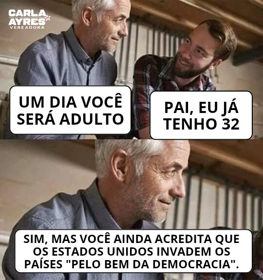 carlaayres's tweet image. UMA PEDRADA DESSAS, BICHO!