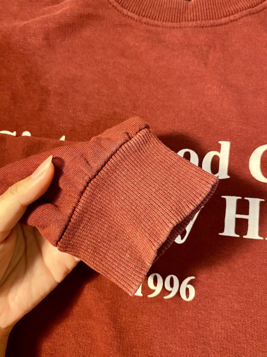 APRILLLL ୨୧ | DM yaa 💗 tweet media