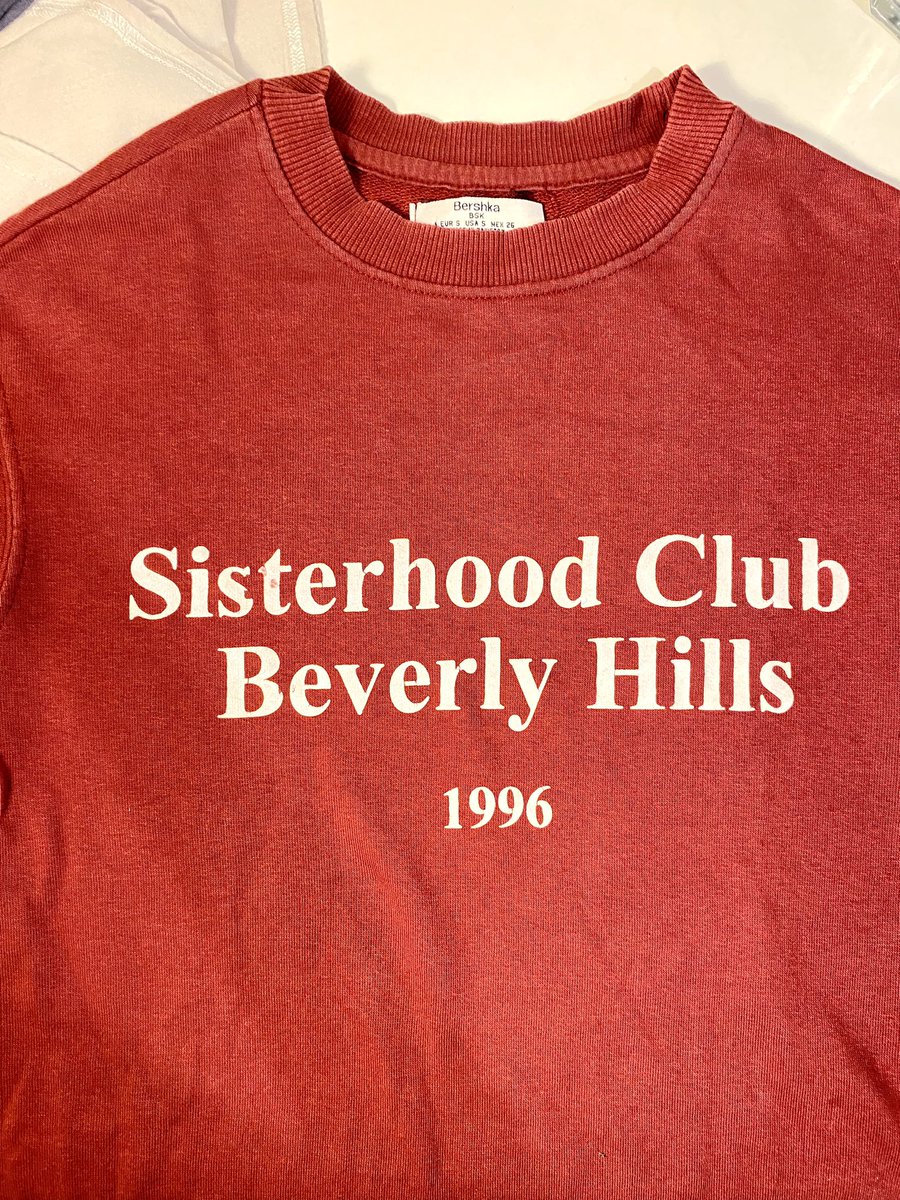 APRILLLL ୨୧ | DM yaa 💗 tweet media