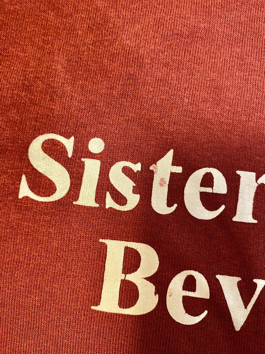 APRILLLL ୨୧ | DM yaa 💗 tweet media