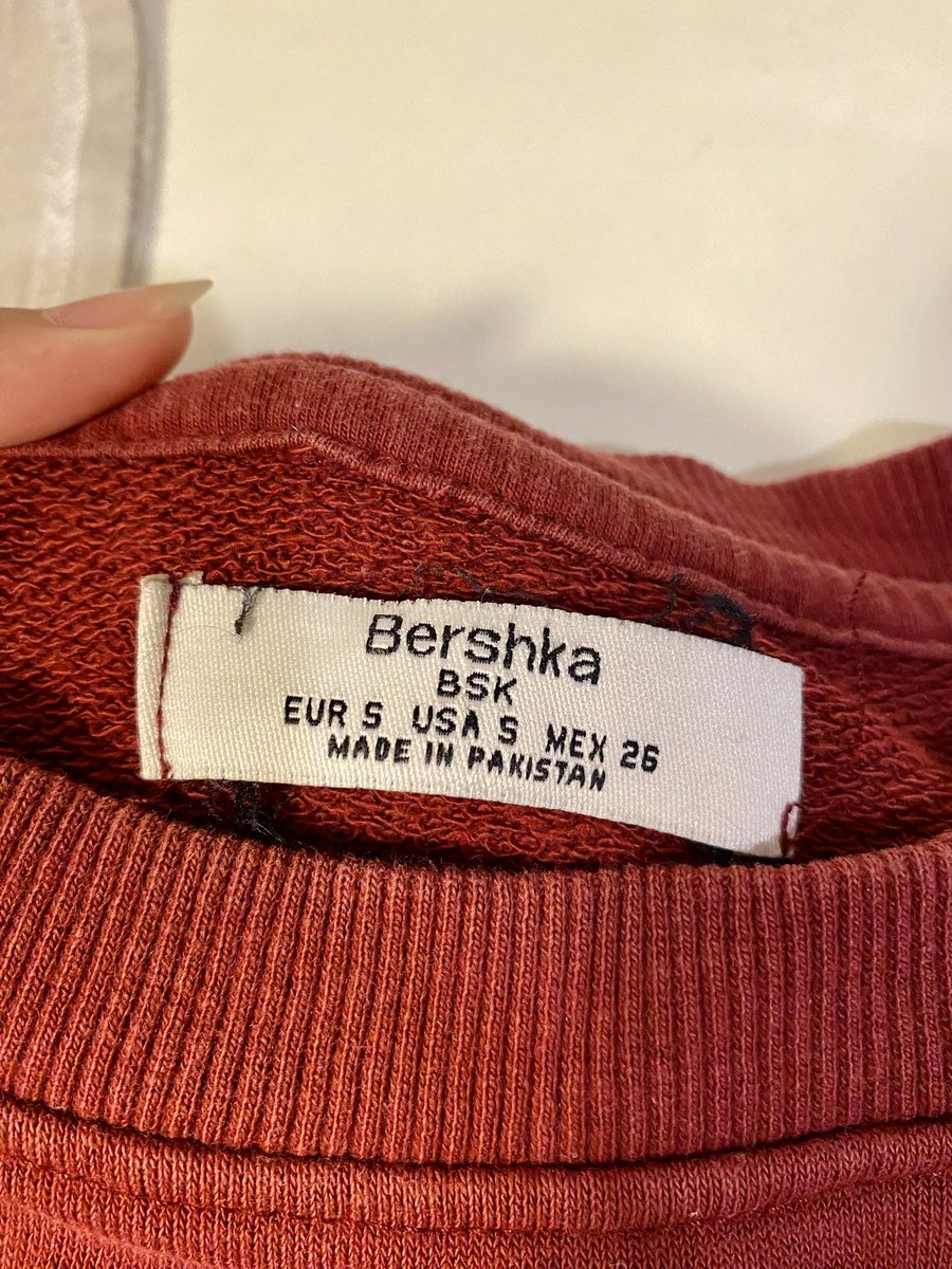 APRILLLL ୨୧ | DM yaa 💗 tweet media