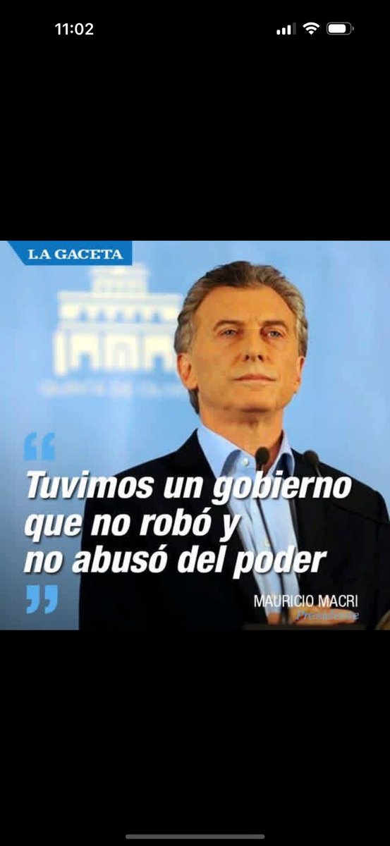 👇👇👇👇👇👇👇👇👇👇👇👇👇👇👇👇👇👇👇👇👇👇👇👇👇👇👇👇👇👇👇👇👇👇👇👇👇👇👇👇👇👇