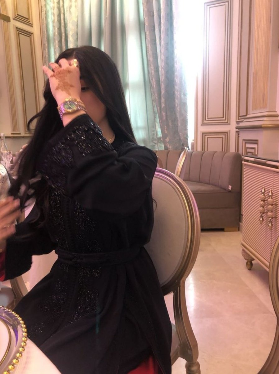 FebStrada's tweet image. مساج_في_الرياض
💚🩵💙🧡❤️💜🤎💛💖
مساج_في_جدة
         🌾🌾BÚUUUU🌾🍥
   wa.me/+966542197945  📲
#سالب_الرياض