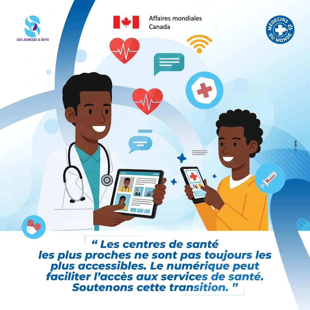 Kafando Léonard tweet media
