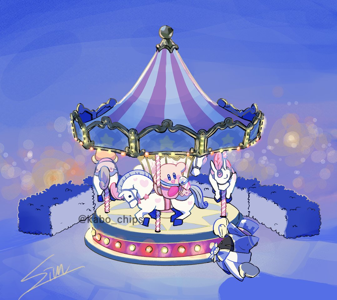 Po豆🌱 (@psta_0) / Posts / X