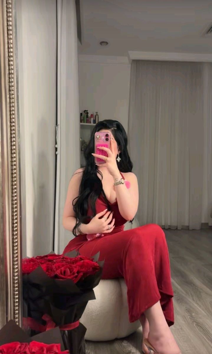 FebStrada's tweet image. مساج_في_الرياض
💚🩵💙🧡❤️💜🤎💛💖
مساج_في_جدة
         🌾🌾BÚUUUU🌾🍥
   wa.me/+966542197945  📲
#سالب_الرياض