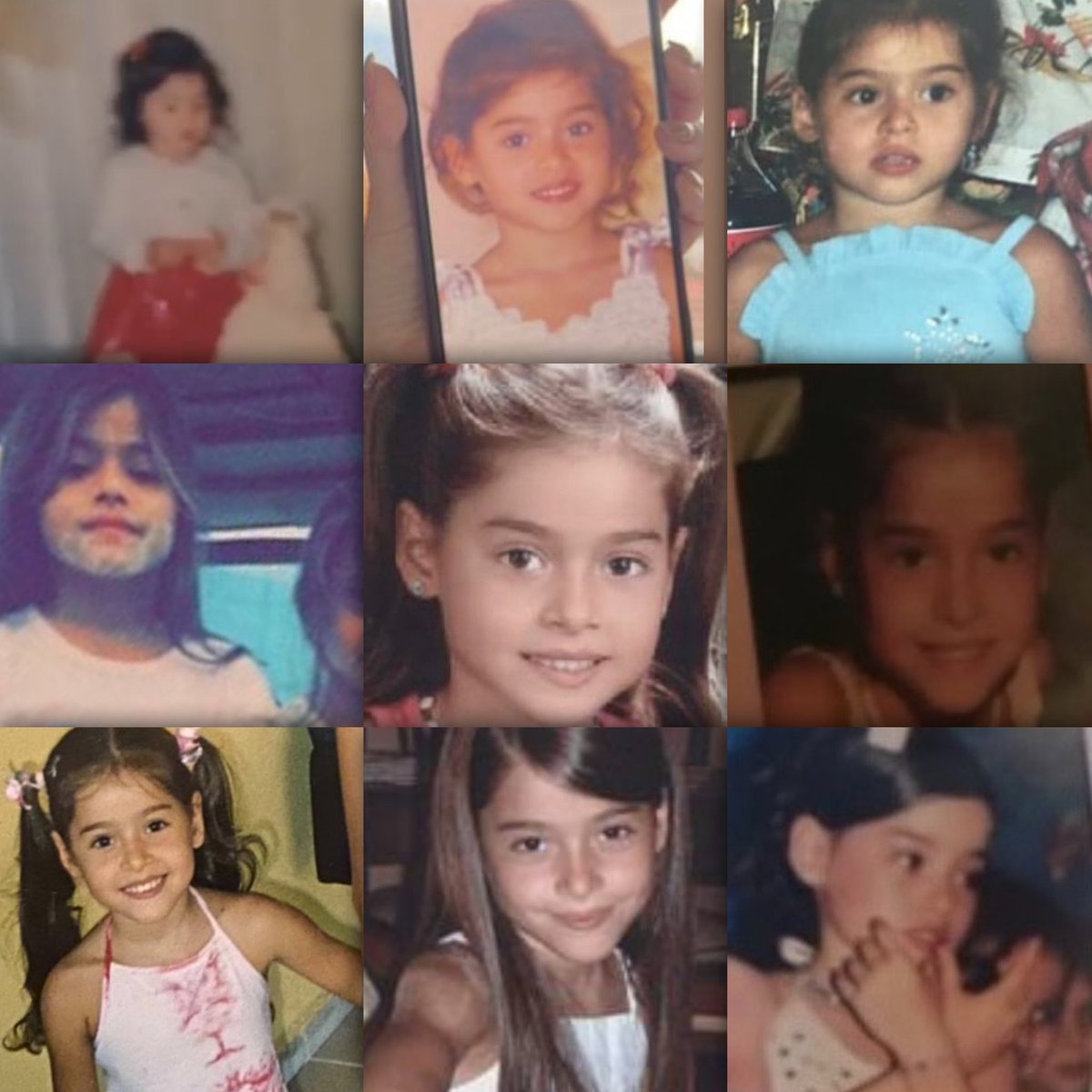 siimoooooooo's tweet image. LOML