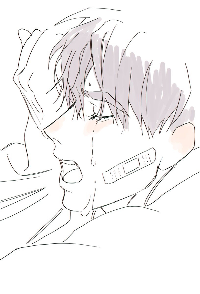 뿡빵뀨 tweet media