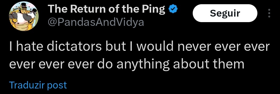 thomakepmis's tweet image. 