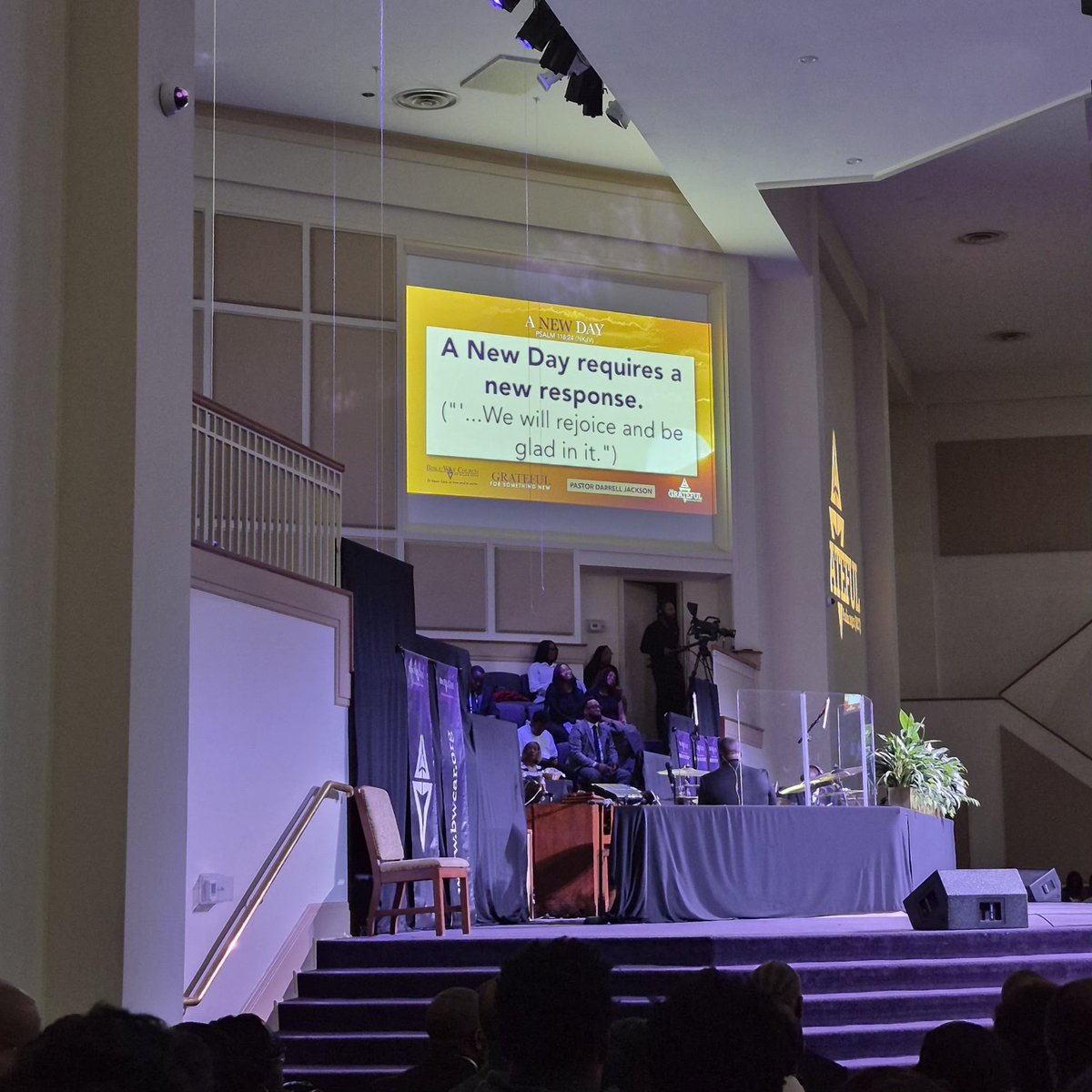 Coach Goodman tweet media