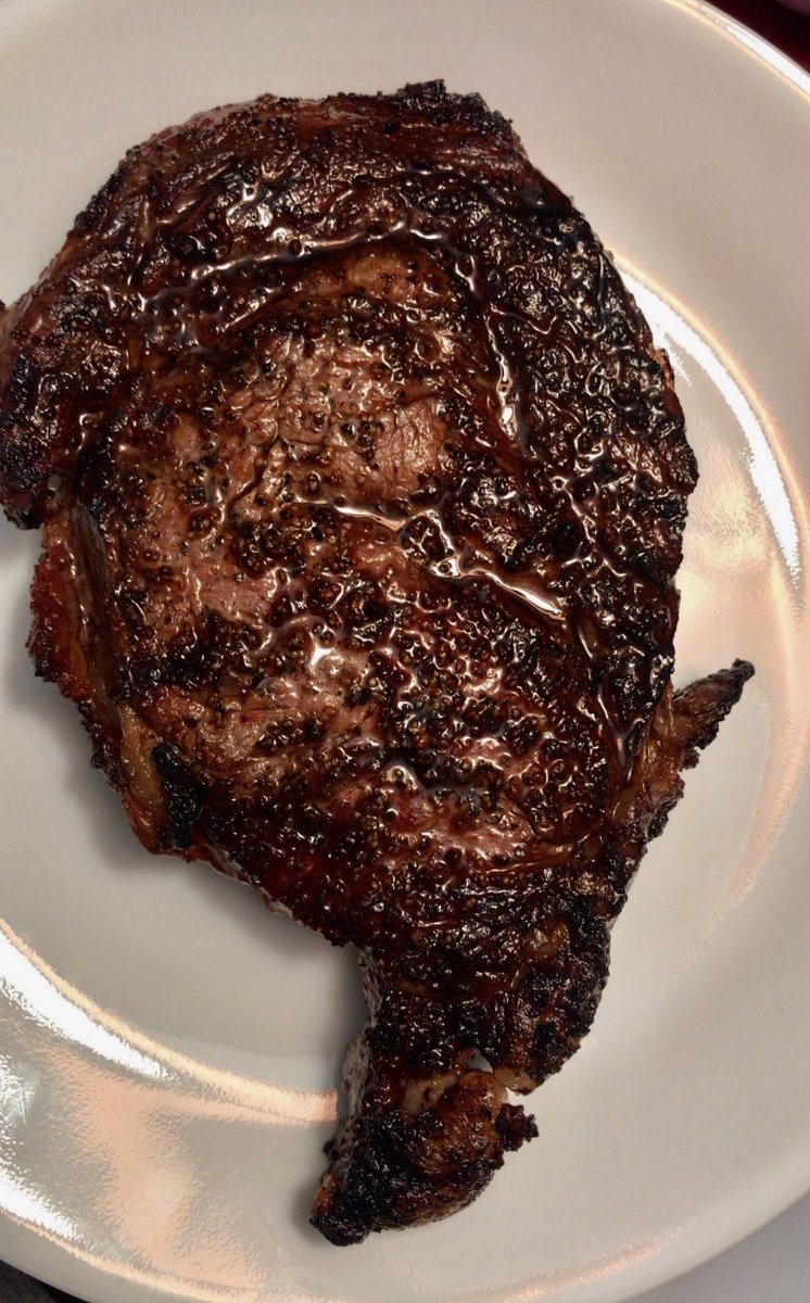 Like it or not, this is what peak nutrition looks like. 🤤