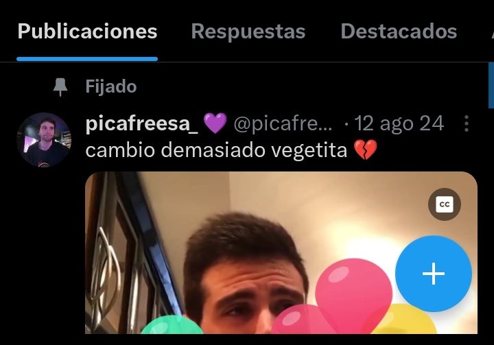 picafreesa_ 💜 tweet media