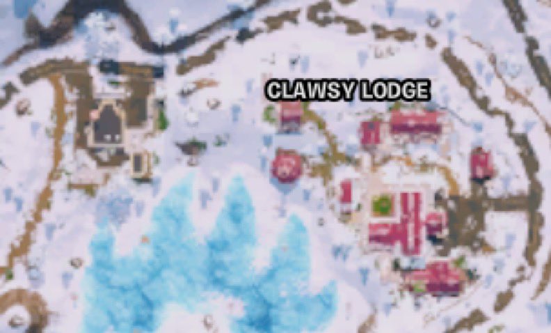 Mofuzz7's tweet image. 🍅💪💪💪💪💪💪💪