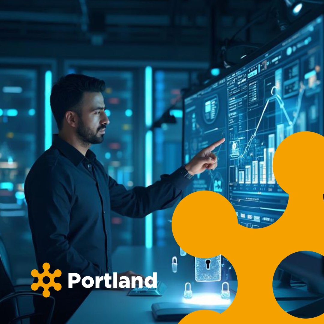 portland_towers's tweet photo. Portland Towers Ltd delivers top-tier IT, surveillance &amp; smart home security for individuals, businesses &amp; govt. #TechSolutions #SmartSecurity #Surveillance #CyberSecurity #SmartHome #ITInfrastructure #TechNigeria #Innovation https://t.co/EpAqnuid8j