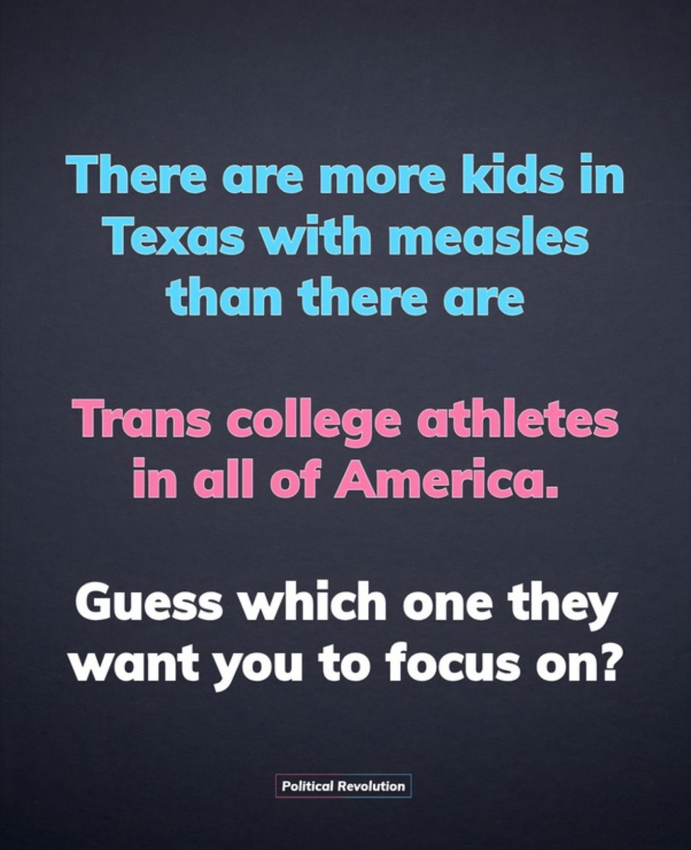 Cheezydork74's tweet image. It’s true.