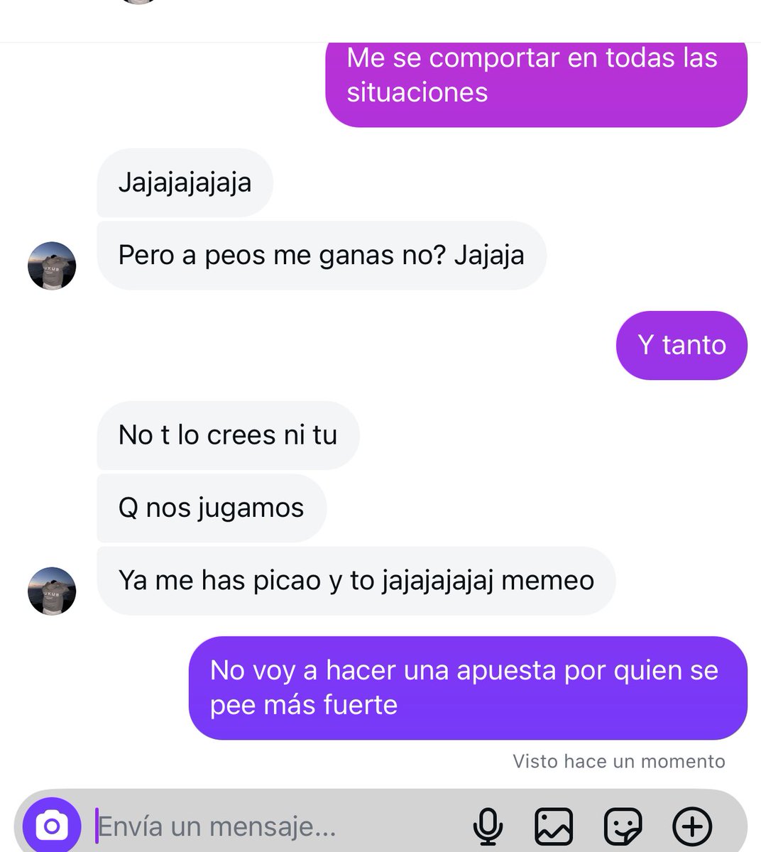 martastyles93's tweet photo. El primero del año; un fetichista de peos (lo peor es q es guapo…) https://t.co/g8mGEeZiJ5