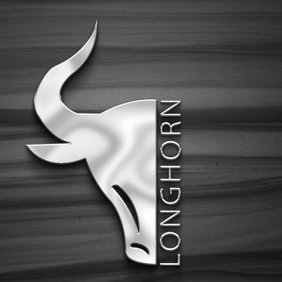 LonghornCrypto's tweet photo. #NewProfilePic https://t.co/UldWlkeCSq