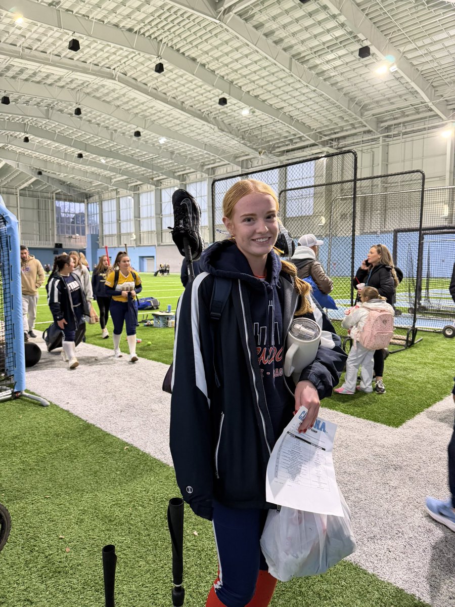 Grayson Ruff tweet media