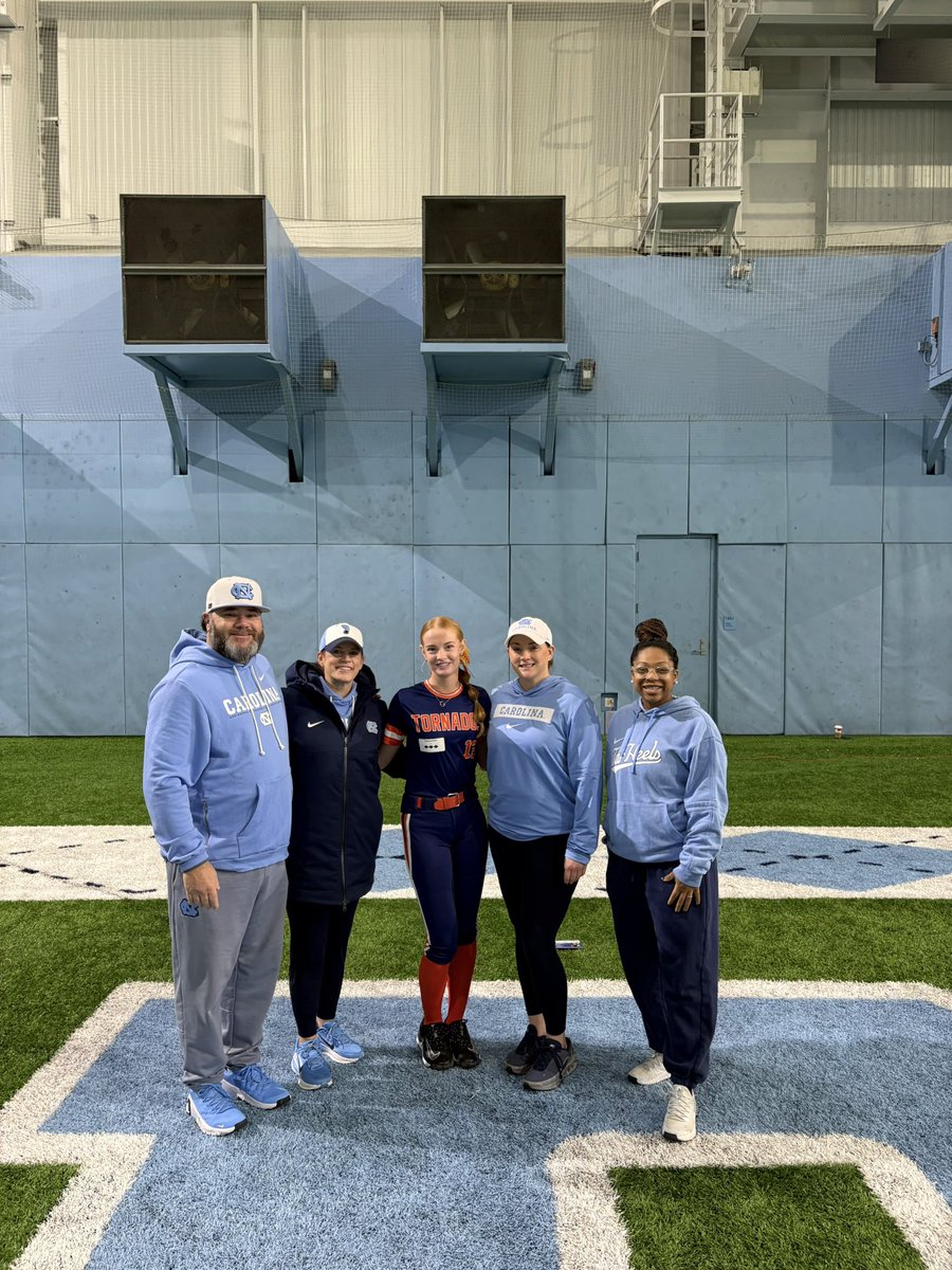 Grayson Ruff tweet media