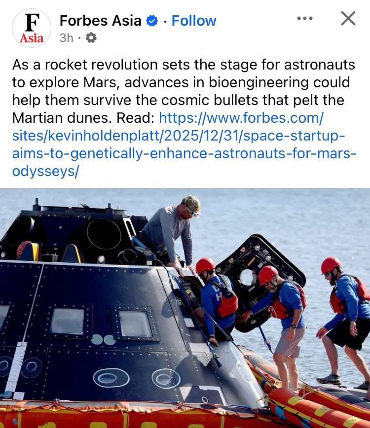 Transhumanist asset pirating steered evolution directed energy weapon crimes against humanity nazi sociopath freaks.