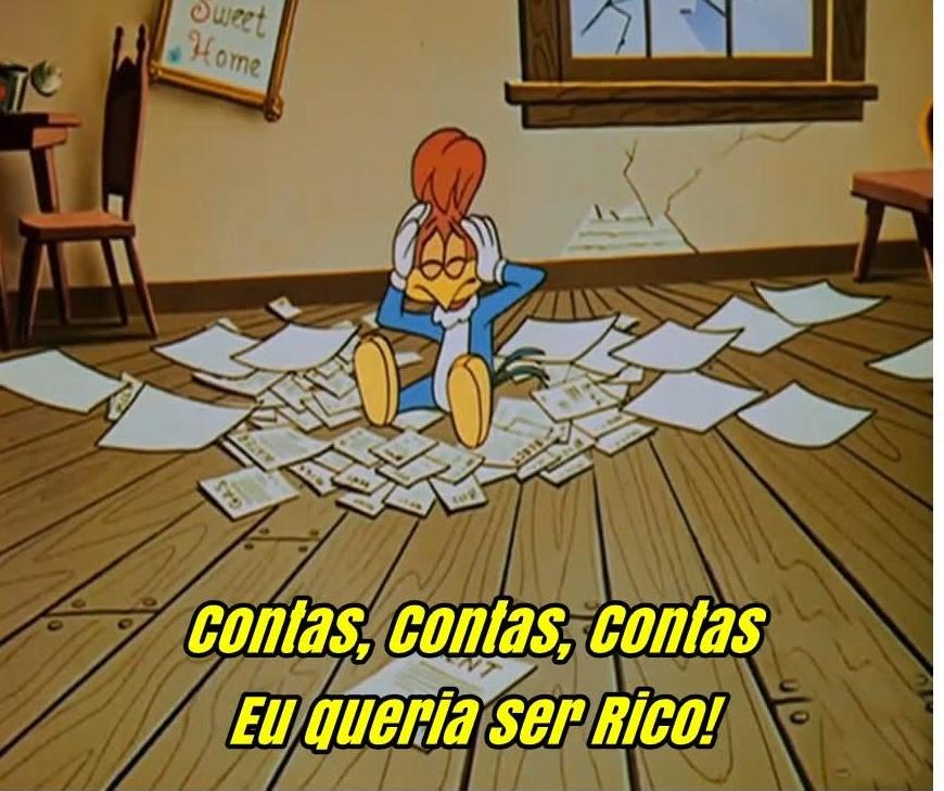 lscec22's tweet image. eu depois das festas de fim de ano: