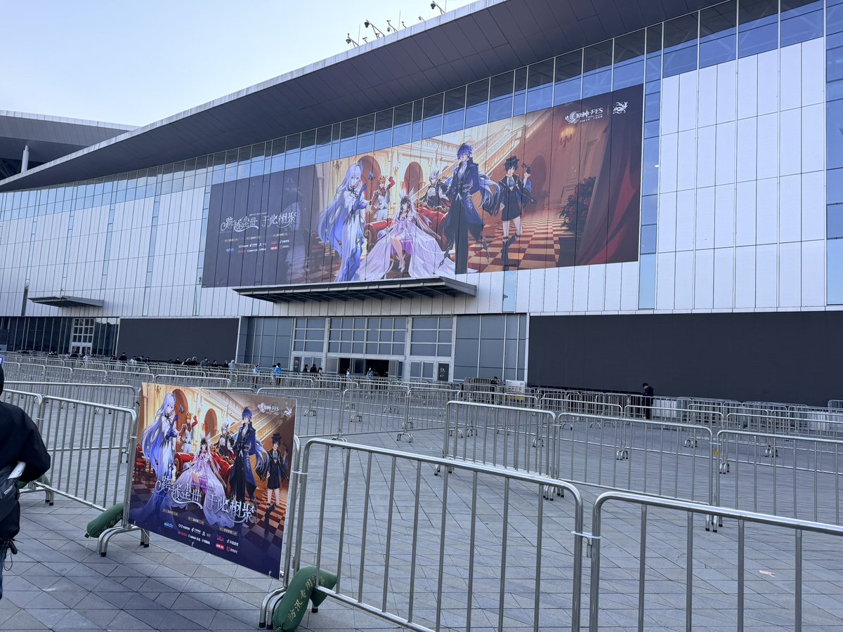 Narrative丶小饼 tweet media