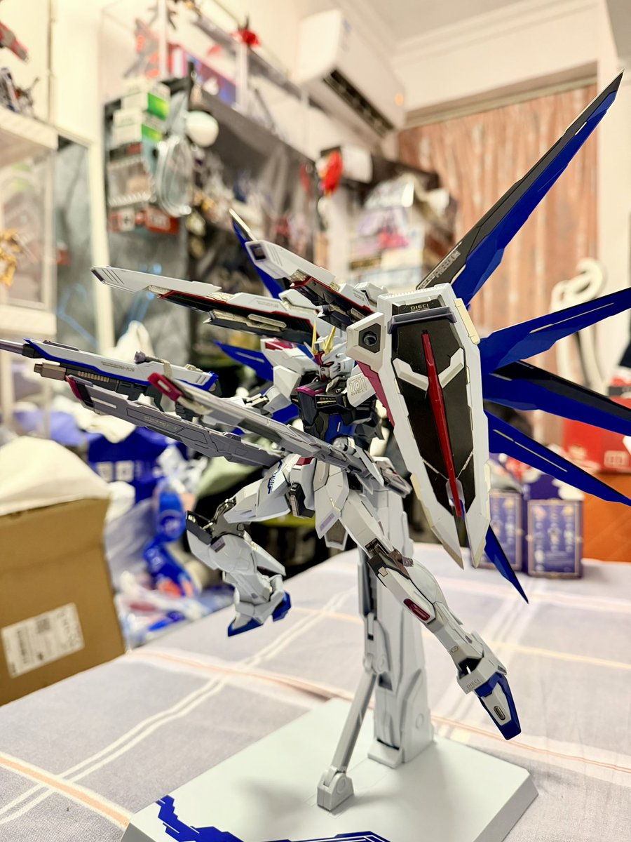 Narrative丶小饼 tweet media