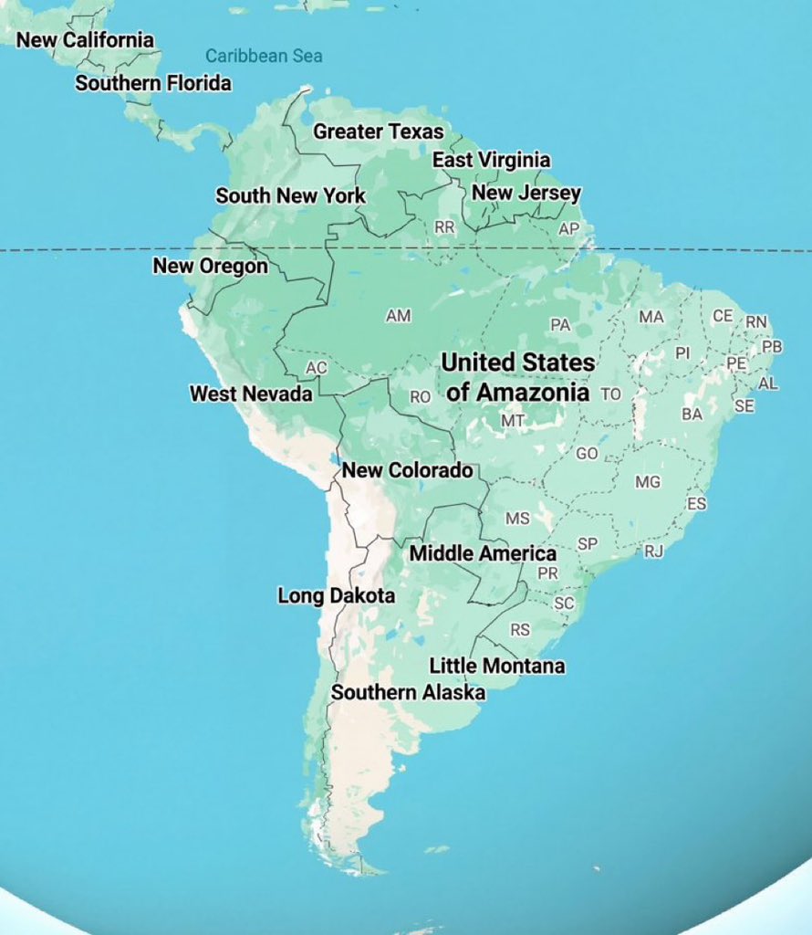 obj 『 』 tweet media