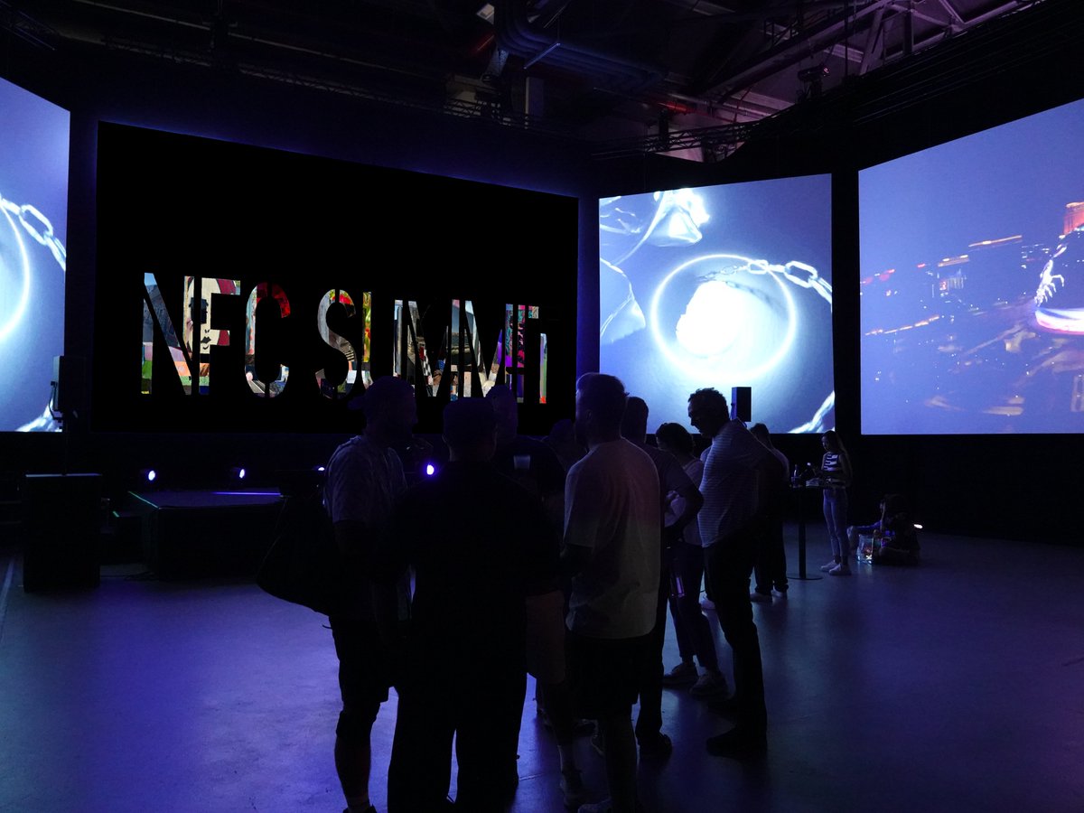 3member.me - collective event memories onchain tweet media