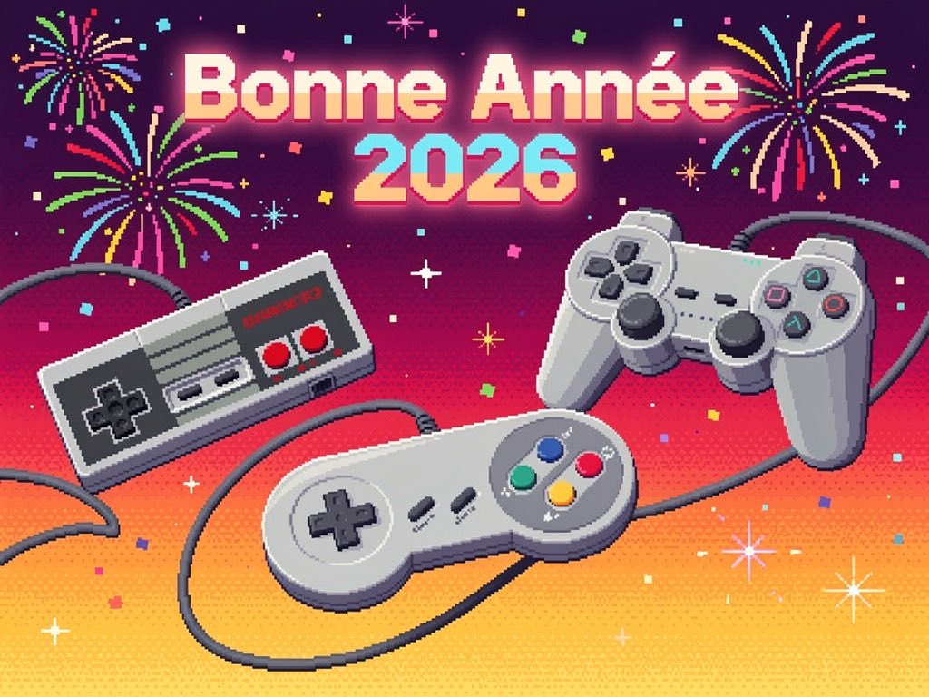 Association Replay tweet media