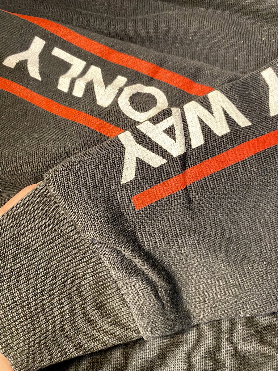 APRILLLL ୨୧ | DM yaa 💗 tweet media